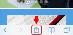 apple step 1 – generic