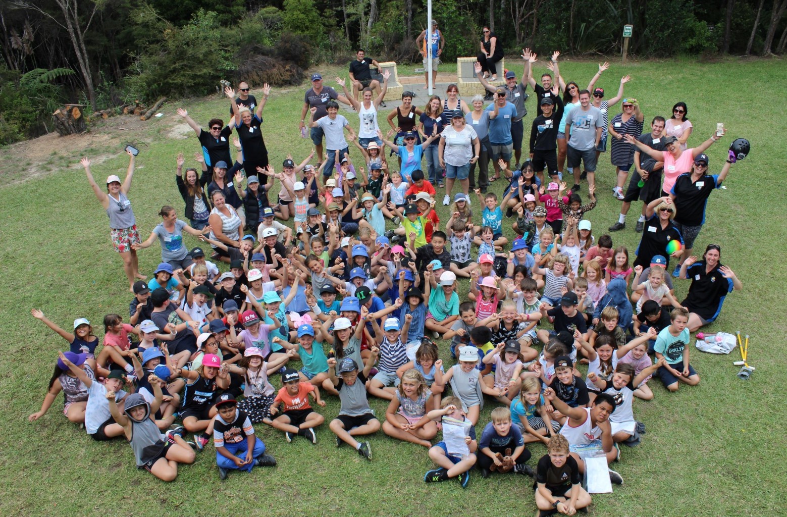 Photos, Events and News Torbay School