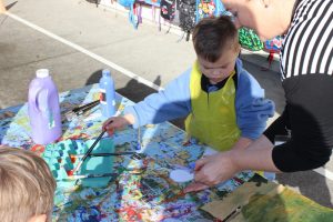 IMG_8435