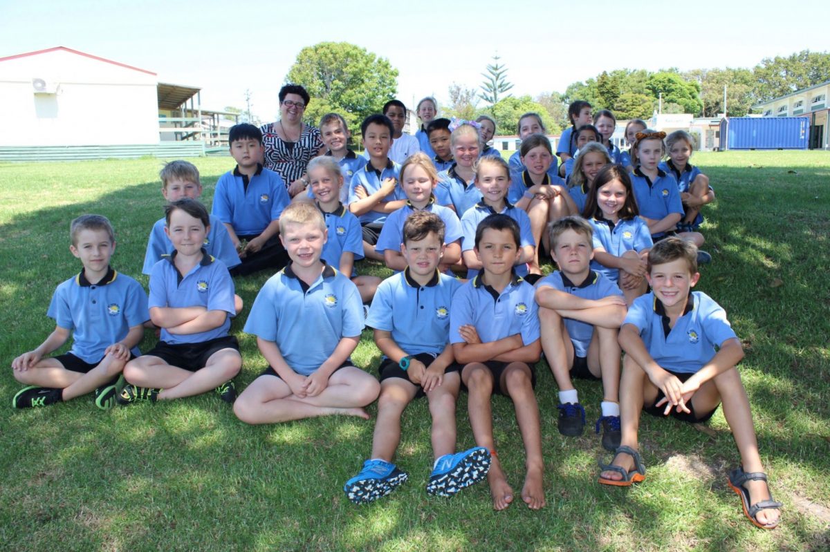 Photos, Events and News Torbay School