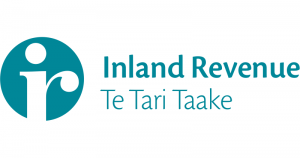 inland-revenue-og-image-300×158