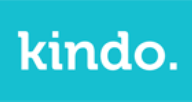 kindo-school-management-solution 280×150 (1)