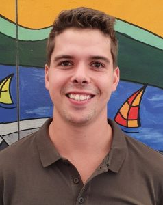 Lachlan Freeland