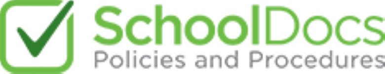 schooldocs_logo resized