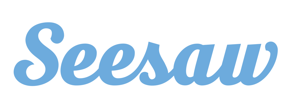seesaw_logo-01 (1)