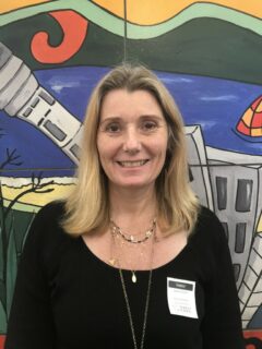 JoAnne Sutton 