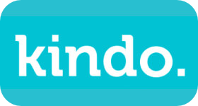 Kindo