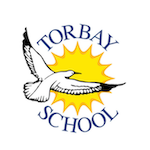 torbay_circle_web