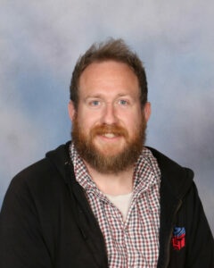 Jon Bettin 